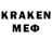 КЕТАМИН ketamine Aleksangr D